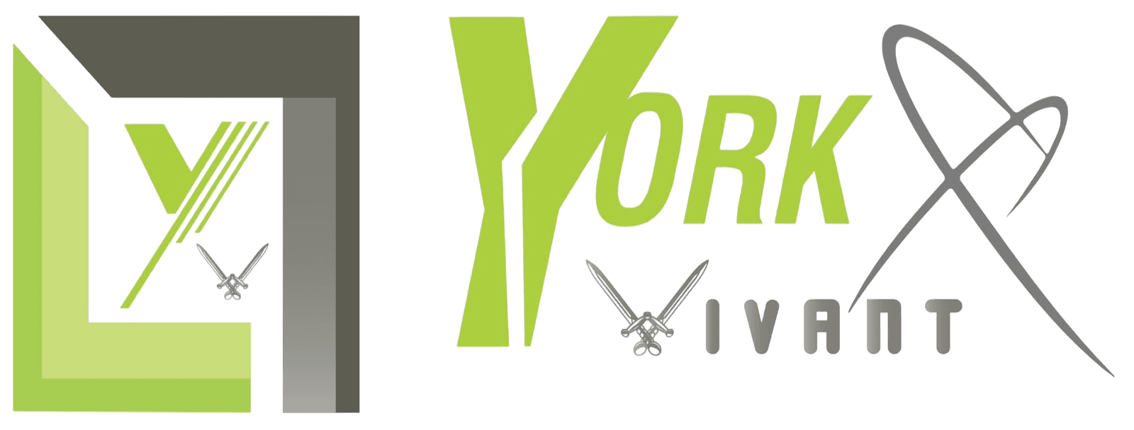 York Vivant